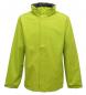 Ardmore Jacket