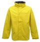 Ardmore Jacket