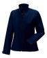 Ladies` Soft Shell Jacket 