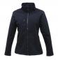 Ladies` Octagon 3-Layer Membrane Softshell