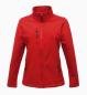 Ladies` Octagon 3-Layer Membrane Softshell