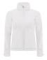 Ladies` Hooded Softshell