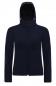 Ladies` Hooded Softshell
