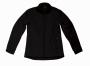 Softshell Ladies