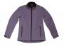 Softshell Ladies