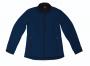 Softshell Ladies