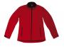 Softshell Ladies