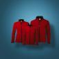 Softshell Ladies