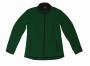 Softshell Ladies