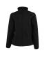 Ladies Performance Softshell Jacket