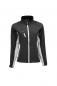 Ladies Performance Softshell Jacket