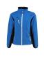 Ladies Performance Softshell Jacket