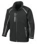 Tech Performance Signature Jacket