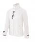 Ladies` Technical Softshell Jacket