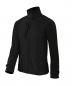 Ladies` Technical Softshell Jacket