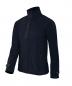 Ladies` Technical Softshell Jacket