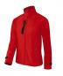 Ladies` Technical Softshell Jacket