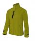 Ladies` Technical Softshell Jacket