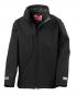 Junior/Youth Classic Soft Shell