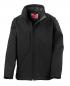 Junior/Youth Classic Soft Shell