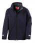 Junior/Youth Classic Soft Shell