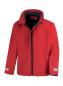 Junior/Youth Classic Soft Shell