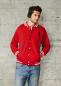 Campus Jacket