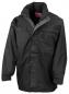 Übergangsjacke