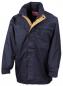 Übergangsjacke