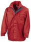 Übergangsjacke