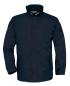 Midseason Parka