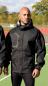 Artikelbild Spiro Nero Jacket