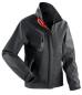 Ladies` Spiro Nero Jacket