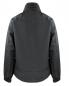 Ladies` Spiro Nero Jacket