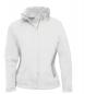 Waterproof Lady-Fit Jacket