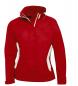 Waterproof Lady-Fit Jacket