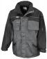 Heavy Duty Combo Jacket