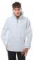 Artikelbild Waterproof Jacket