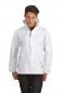 Waterproof Jacket