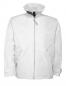 Waterproof Jacket