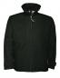 Waterproof Jacket