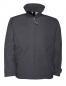 Waterproof Jacket