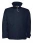 Waterproof Jacket