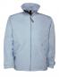 Waterproof Jacket