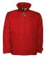 Waterproof Jacket