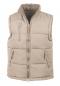 Windproof Bodywarmer