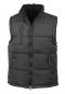 Windproof Bodywarmer