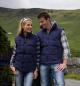 Windproof Bodywarmer