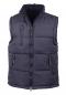 Windproof Bodywarmer