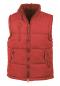 Windproof Bodywarmer